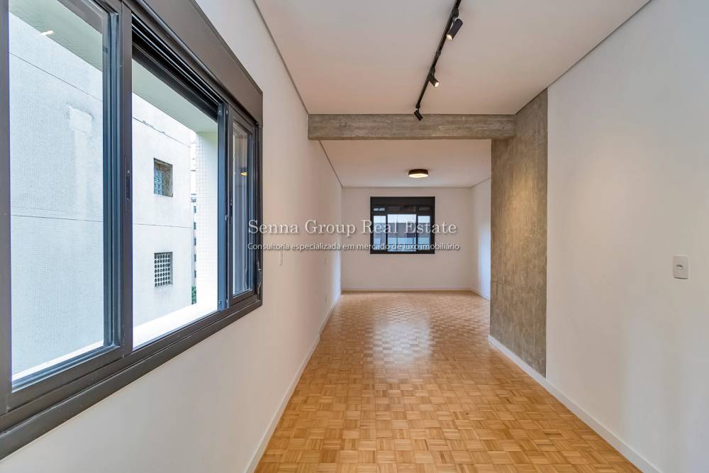 Apartamento à venda na Rua Haddock LoboCerqueira César - apartamento-...-...-142717-11.jpg