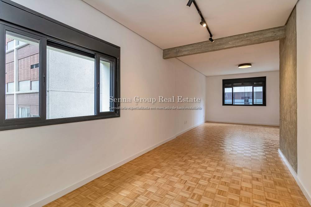 Apartamento à venda na Rua Haddock LoboCerqueira César - apartamento-...-...-142717-12.jpg