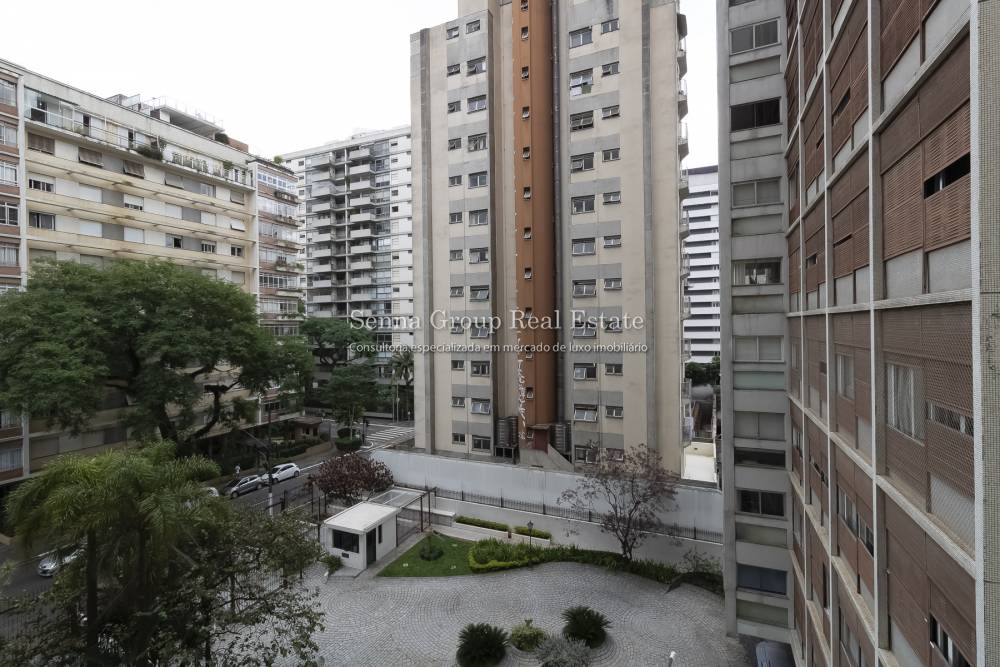 Apartamento à venda na Rua Haddock LoboCerqueira César - apartamento-...-...-142717-13.jpg
