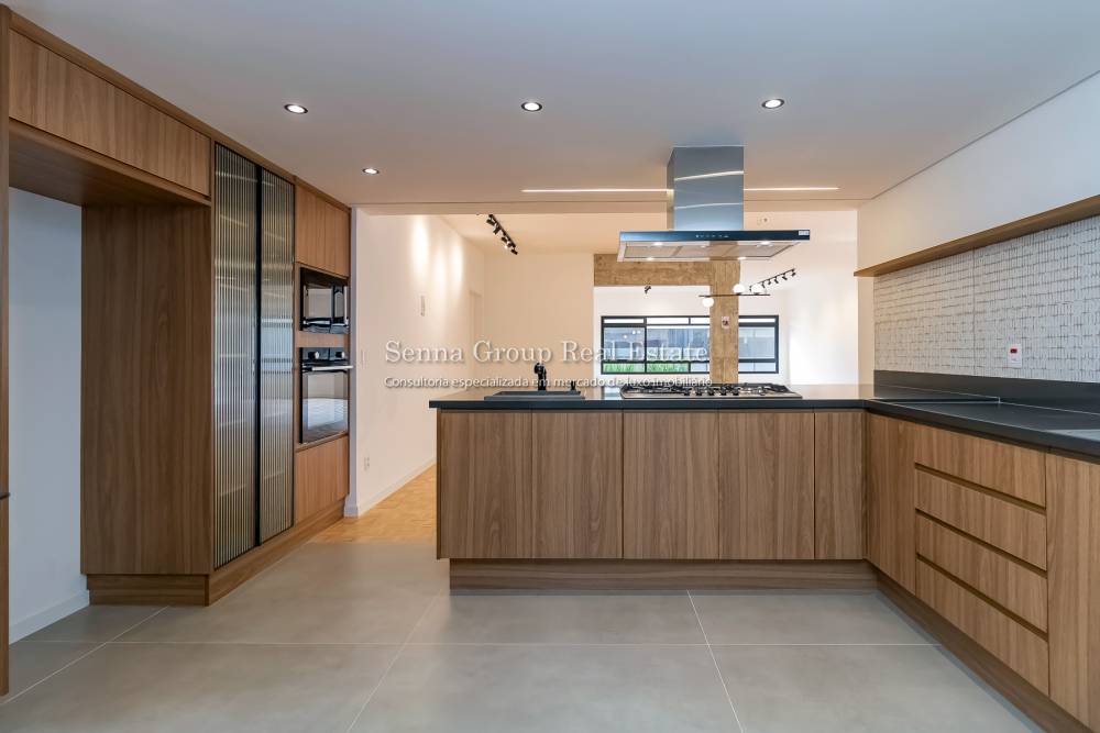 Apartamento à venda na Rua Haddock LoboCerqueira César - apartamento-...-...-142717-8.jpg