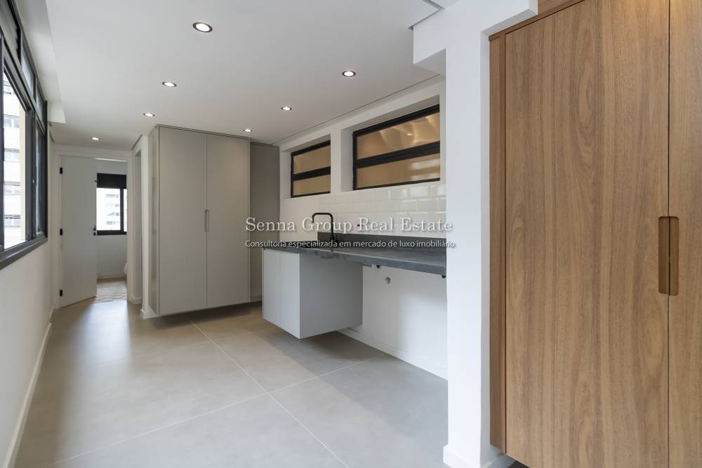 Apartamento à venda na Rua Haddock LoboCerqueira César - apartamento-...-...-142717-9.jpg