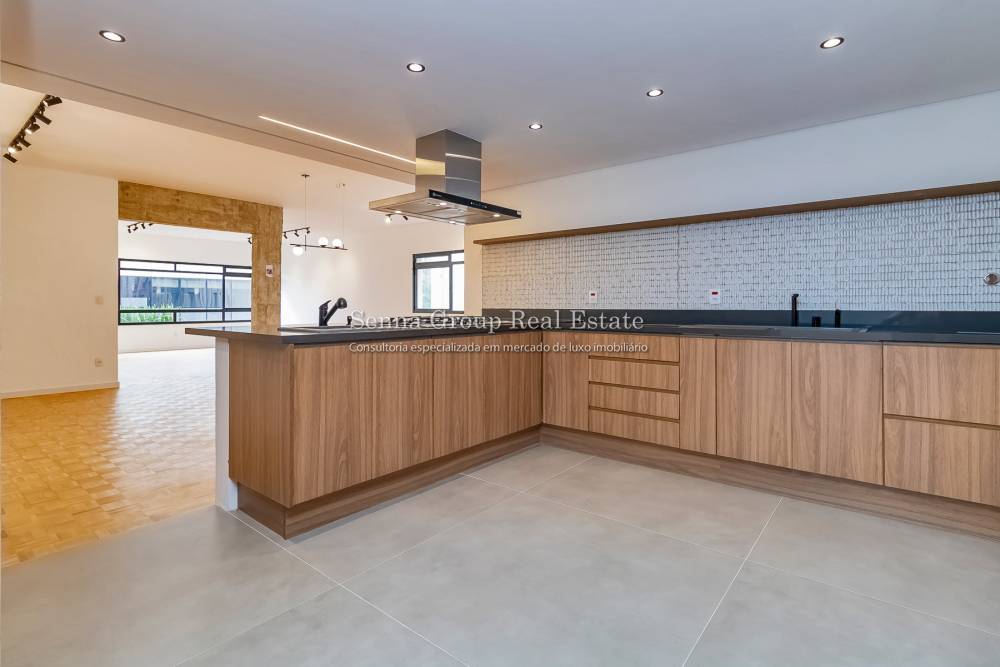 Apartamento à venda na Rua Haddock LoboCerqueira César - apartamento-...-...-142718-14.jpg