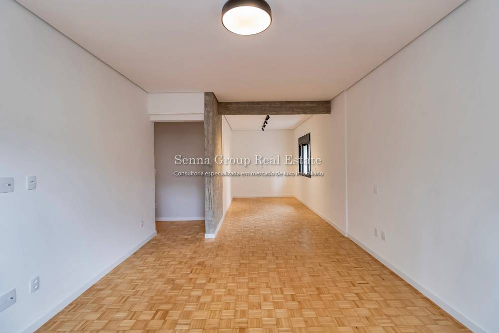 Apartamento à venda na Rua Haddock LoboCerqueira César - apartamento-...-...-142718-15.jpg