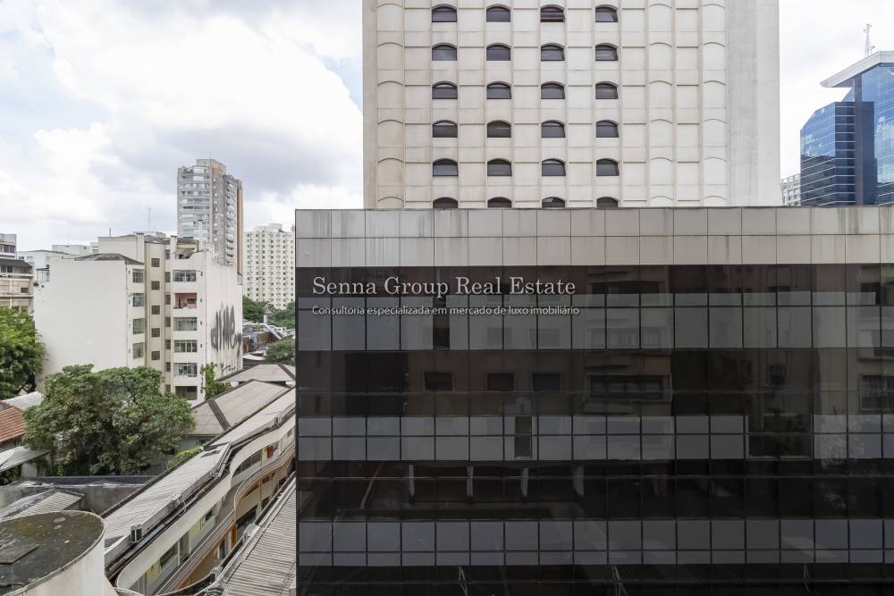Apartamento à venda na Rua Haddock LoboCerqueira César - apartamento-...-...-142718-17.jpg