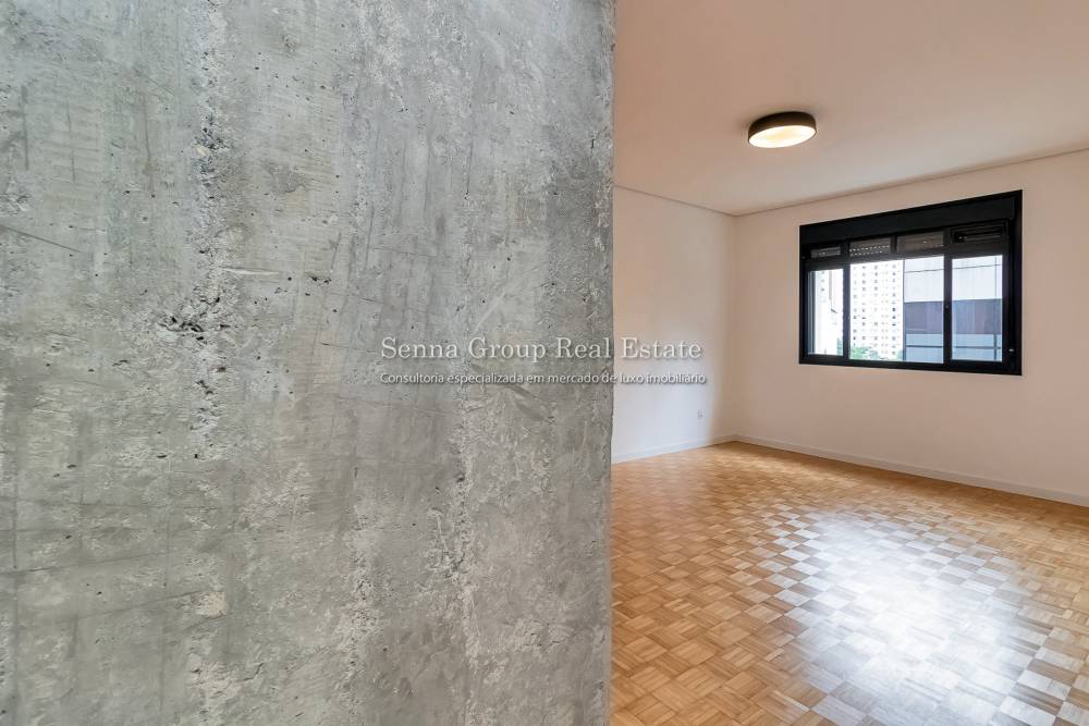 Apartamento à venda na Rua Haddock LoboCerqueira César - apartamento-...-...-142718-18.jpg