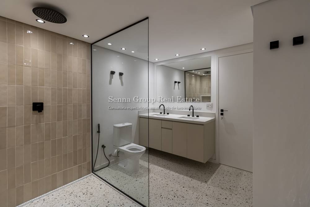 Apartamento à venda na Rua Haddock LoboCerqueira César - apartamento-...-...-142719-20.jpg
