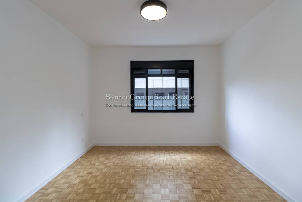 Apartamento à venda na Rua Haddock LoboCerqueira César - apartamento-...-...-142719-21.jpg