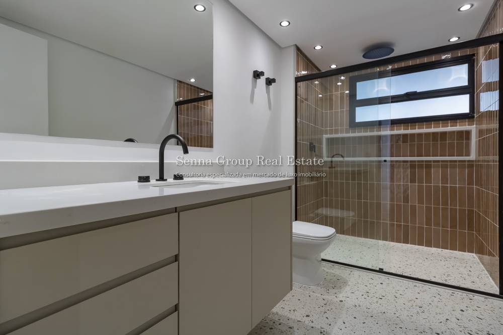 Apartamento à venda na Rua Haddock LoboCerqueira César - apartamento-...-...-142719-22.jpg