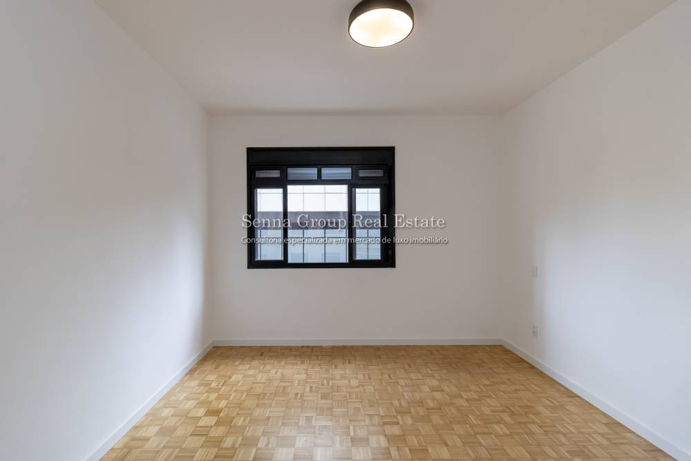 Apartamento à venda na Rua Haddock LoboCerqueira César - apartamento-...-...-142719-23.jpg
