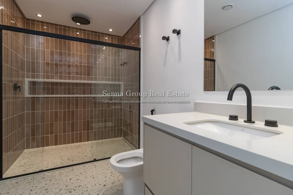 Apartamento à venda na Rua Haddock LoboCerqueira César - apartamento-...-...-142719-24.jpg
