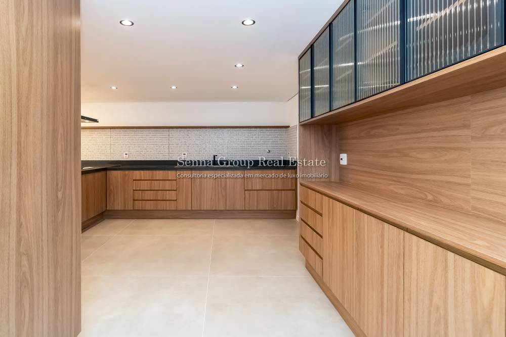 Apartamento à venda na Rua Haddock LoboCerqueira César - apartamento-...-...-142720-25.jpg