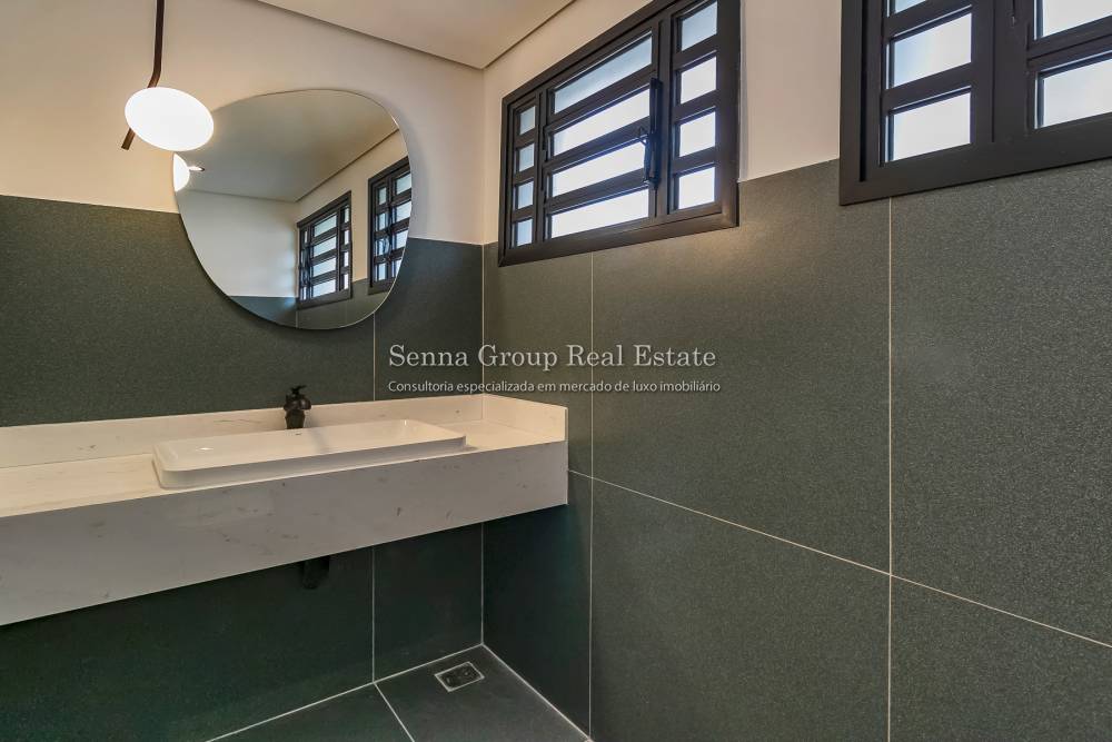 Apartamento à venda na Rua Haddock LoboCerqueira César - apartamento-...-...-142720-27.jpg