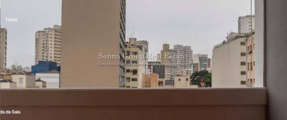Apartamento à venda na Rua AuroraSanta Efigênia - apartamento-santa-efigenia-sao-paulo-142429-1.jpeg