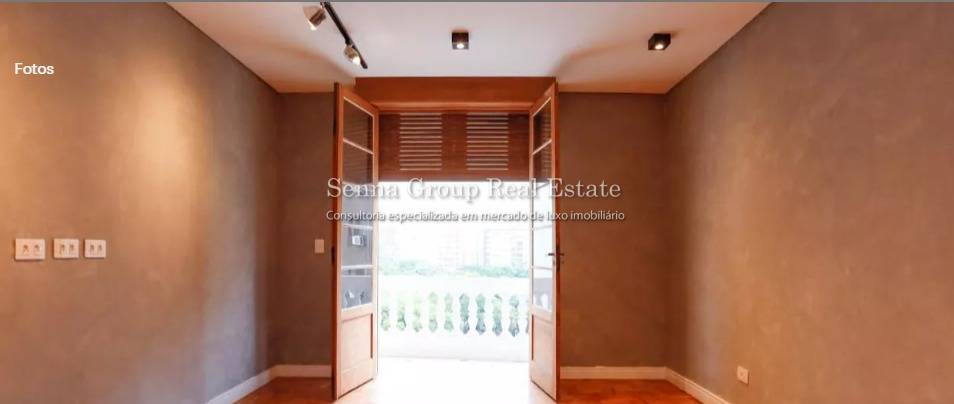 Apartamento à venda na Rua AuroraSanta Efigênia - apartamento-santa-efigenia-sao-paulo-142429-10.jpeg