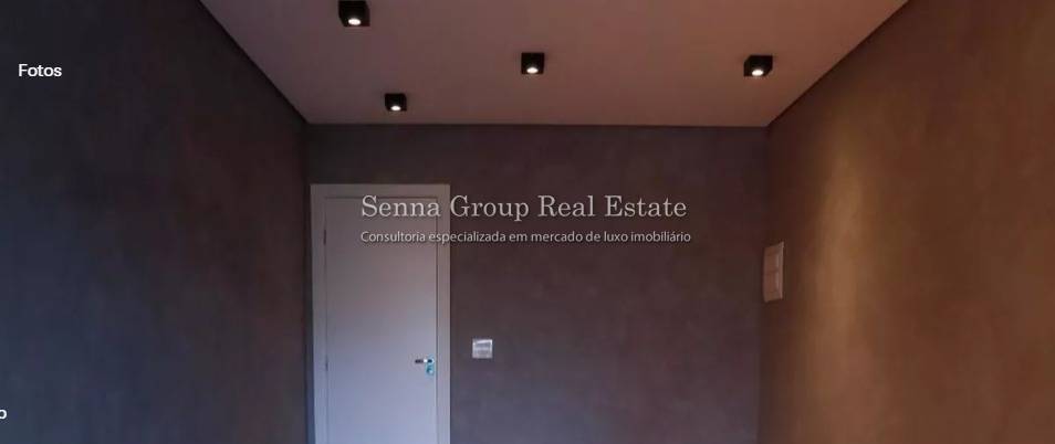 Apartamento à venda na Rua AuroraSanta Efigênia - apartamento-santa-efigenia-sao-paulo-142429-11.jpeg