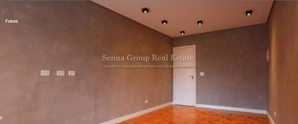 Apartamento à venda na Rua AuroraSanta Efigênia - apartamento-santa-efigenia-sao-paulo-142429-12.jpeg