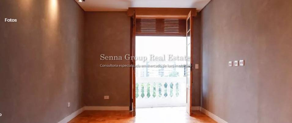 Apartamento à venda na Rua AuroraSanta Efigênia - apartamento-santa-efigenia-sao-paulo-142429-13.jpeg