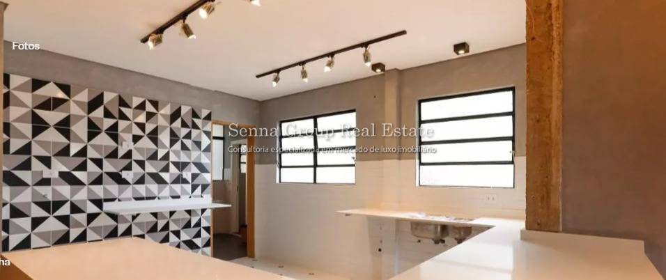 Apartamento à venda na Rua AuroraSanta Efigênia - apartamento-santa-efigenia-sao-paulo-142429-14.jpeg