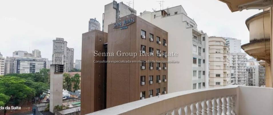 Apartamento à venda na Rua AuroraSanta Efigênia - apartamento-santa-efigenia-sao-paulo-142429-2.jpeg