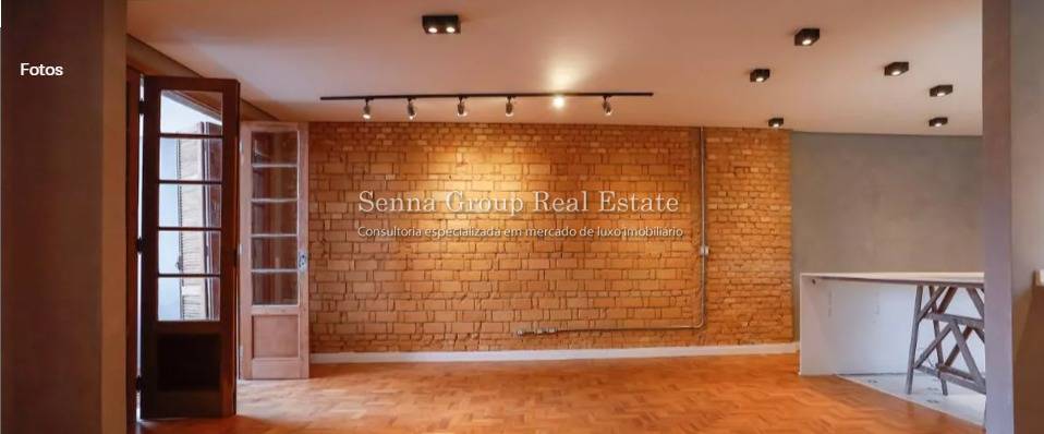 Apartamento à venda na Rua AuroraSanta Efigênia - apartamento-santa-efigenia-sao-paulo-142429-3.jpeg