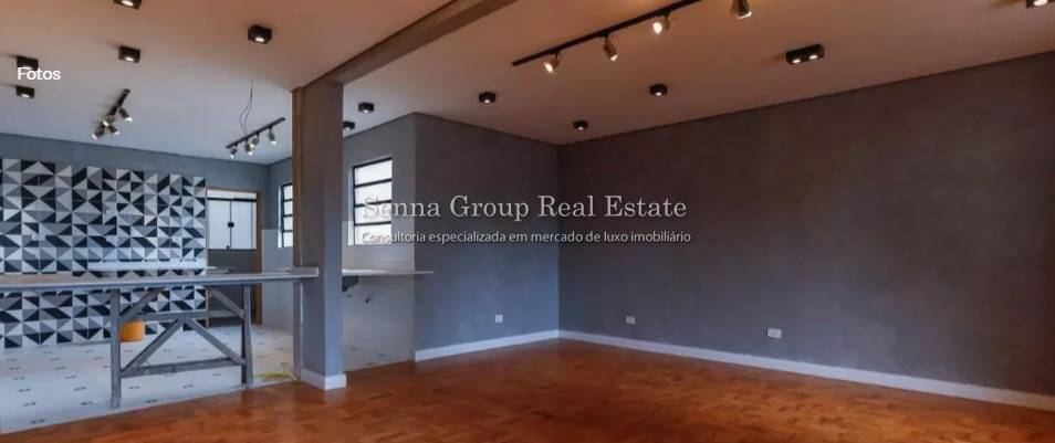 Apartamento à venda na Rua AuroraSanta Efigênia - apartamento-santa-efigenia-sao-paulo-142429-4.jpeg
