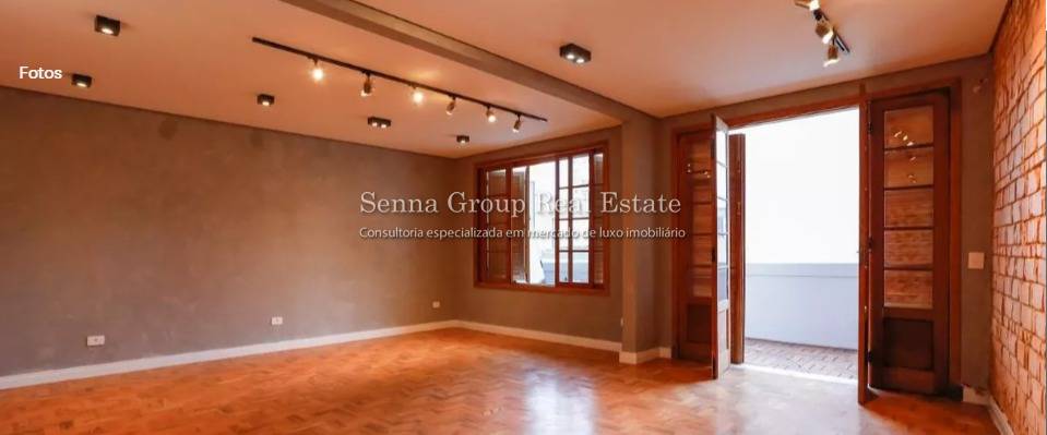 Apartamento venda Santa Efigênia - Referência SG3298