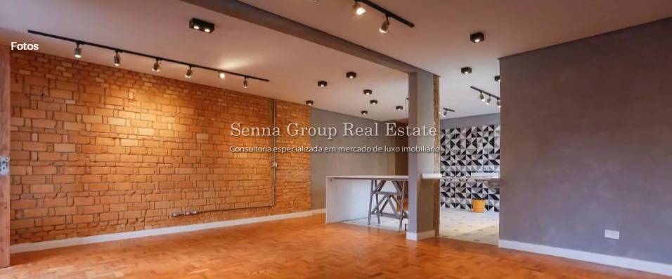 Apartamento à venda na Rua AuroraSanta Efigênia - apartamento-santa-efigenia-sao-paulo-142429-6.jpeg