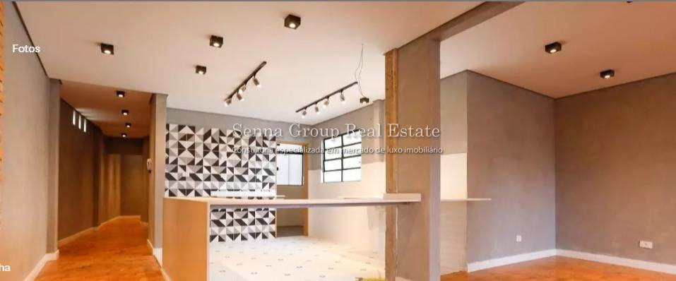 Apartamento à venda na Rua AuroraSanta Efigênia - apartamento-santa-efigenia-sao-paulo-142429-8.jpeg