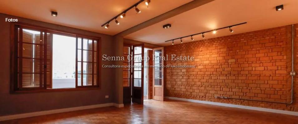 Apartamento à venda na Rua AuroraSanta Efigênia - apartamento-santa-efigenia-sao-paulo-142429-9.jpeg