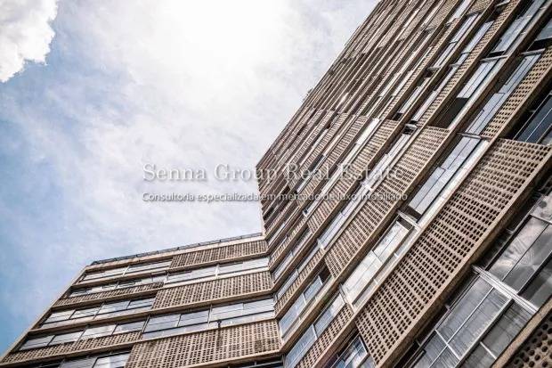 Apartamento à venda na Praça da RepúblicaRepública - apartamento-republica-sao-paulo-143326-0.jpeg