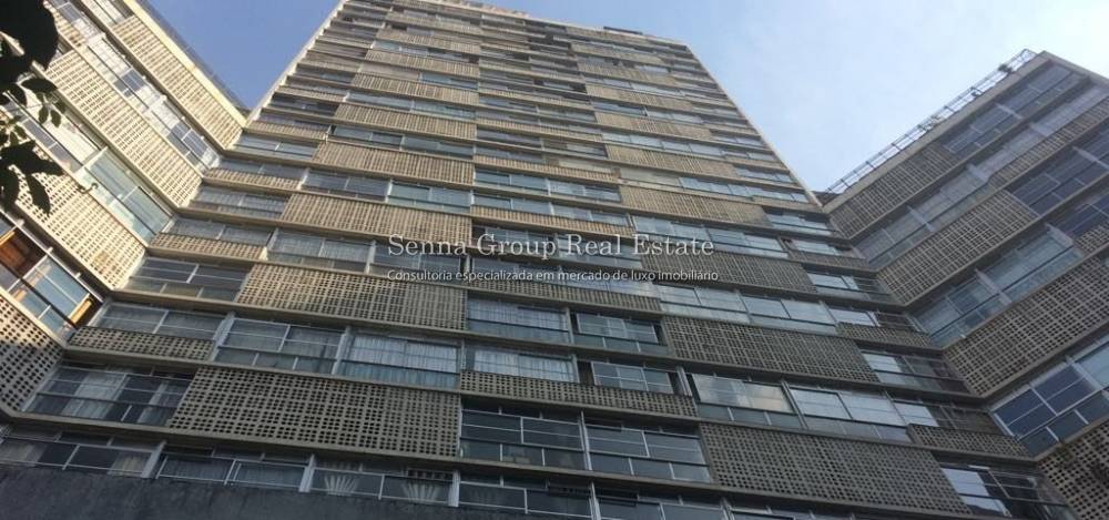 Apartamento à venda na Praça da RepúblicaRepública - apartamento-republica-sao-paulo-143326-1.jpeg
