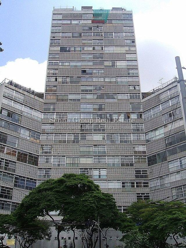Apartamento à venda na Praça da RepúblicaRepública - apartamento-republica-sao-paulo-143326-2.jpeg