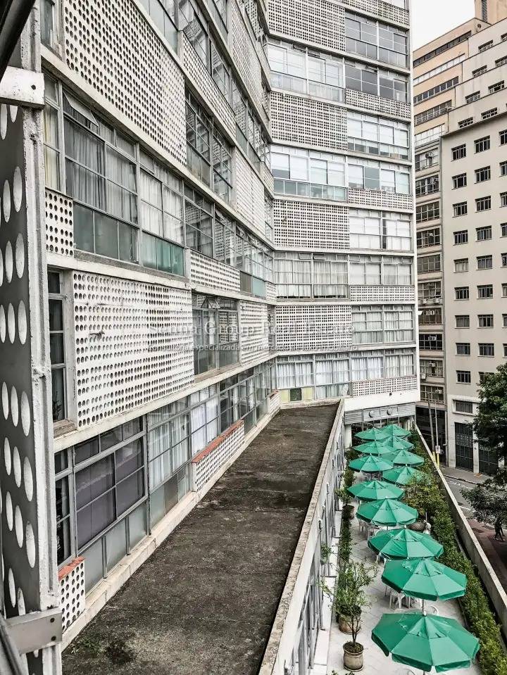 Apartamento à venda na Praça da RepúblicaRepública - apartamento-republica-sao-paulo-143326-3.jpeg