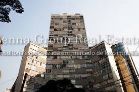 Apartamento à venda na Praça da RepúblicaRepública - apartamento-republica-sao-paulo-143326-4.jpeg