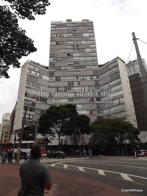 Apartamento à venda na Praça da RepúblicaRepública - apartamento-republica-sao-paulo-143326-5.jpeg
