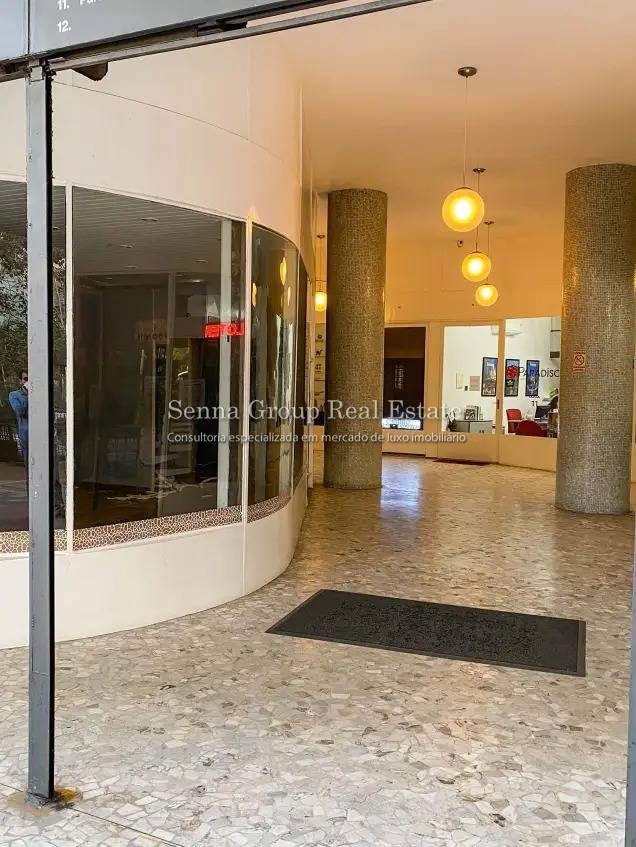 Apartamento à venda na Praça da RepúblicaRepública - apartamento-republica-sao-paulo-143326-8.jpeg