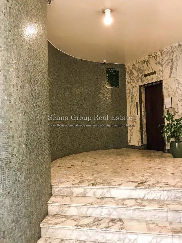 Apartamento à venda na Praça da RepúblicaRepública - apartamento-republica-sao-paulo-143326-9.jpeg