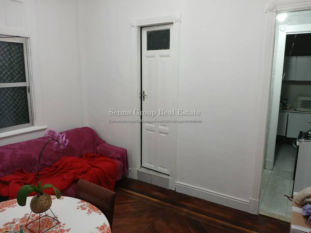 Apartamento à venda na Rua da GlóriaLiberdade - 999-apartamento-liberdade-sao-paulo-094217-2.jpeg