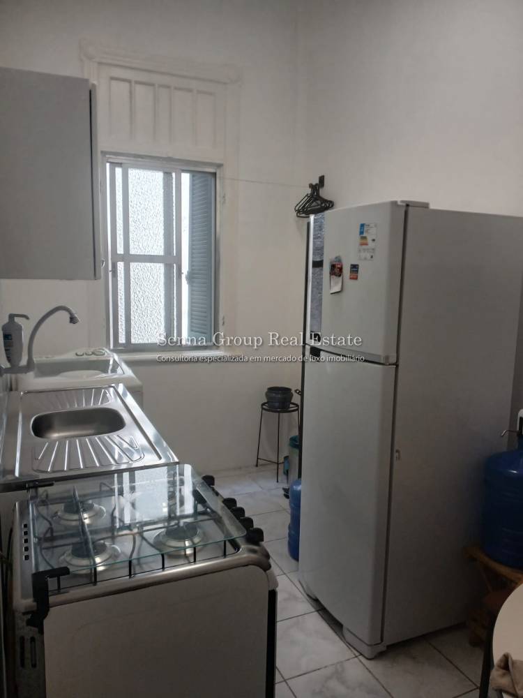 Apartamento à venda na Rua da GlóriaLiberdade - 999-apartamento-liberdade-sao-paulo-134701-0.jpeg