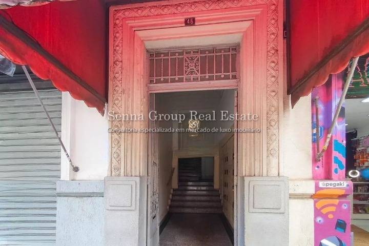 Apartamento à venda na Rua da GlóriaLiberdade - 999-apartamento-liberdade-sao-paulo-135120-0.jpeg