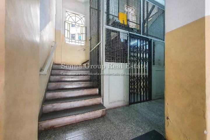Apartamento à venda na Rua da GlóriaLiberdade - apartamento-liberdade-sao-paulo-115441-1.jpeg