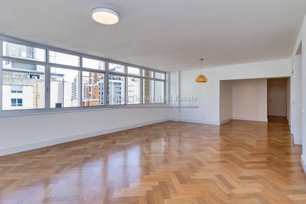 Apartamento à venda na Rua Manuel da NóbregaParaíso - apartamento-paraiso-sao-paulo-131711-1.jpeg