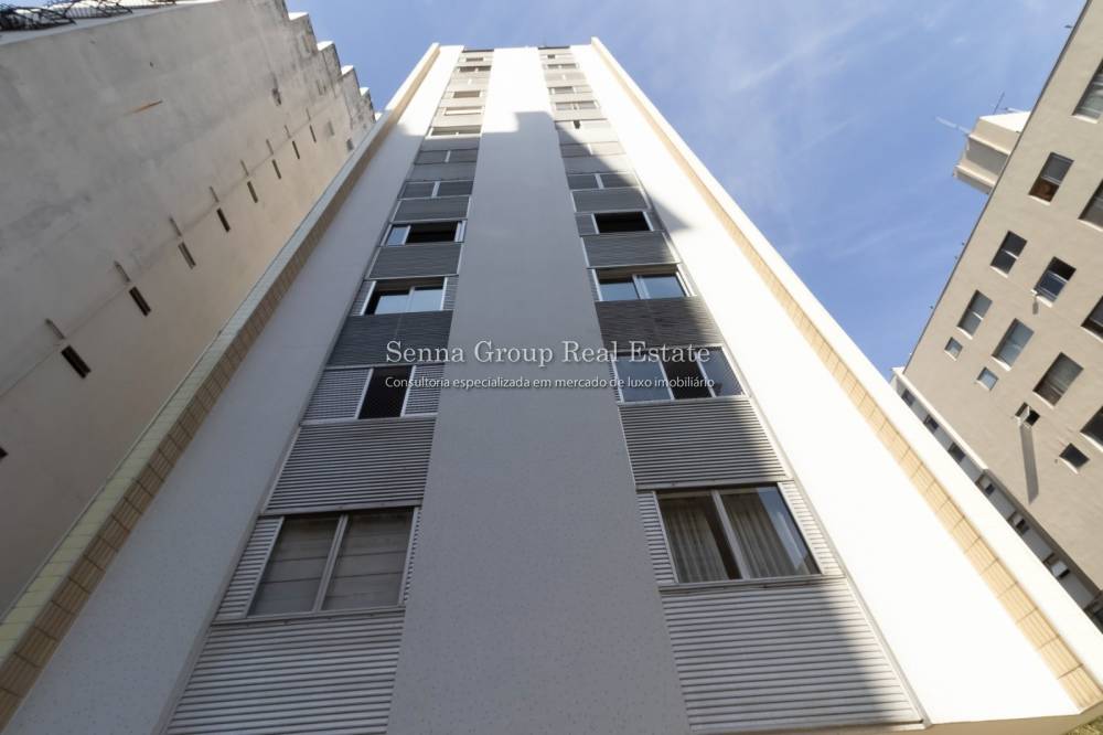Apartamento à venda na Rua Manuel da NóbregaParaíso - apartamento-paraiso-sao-paulo-131711-2.jpeg