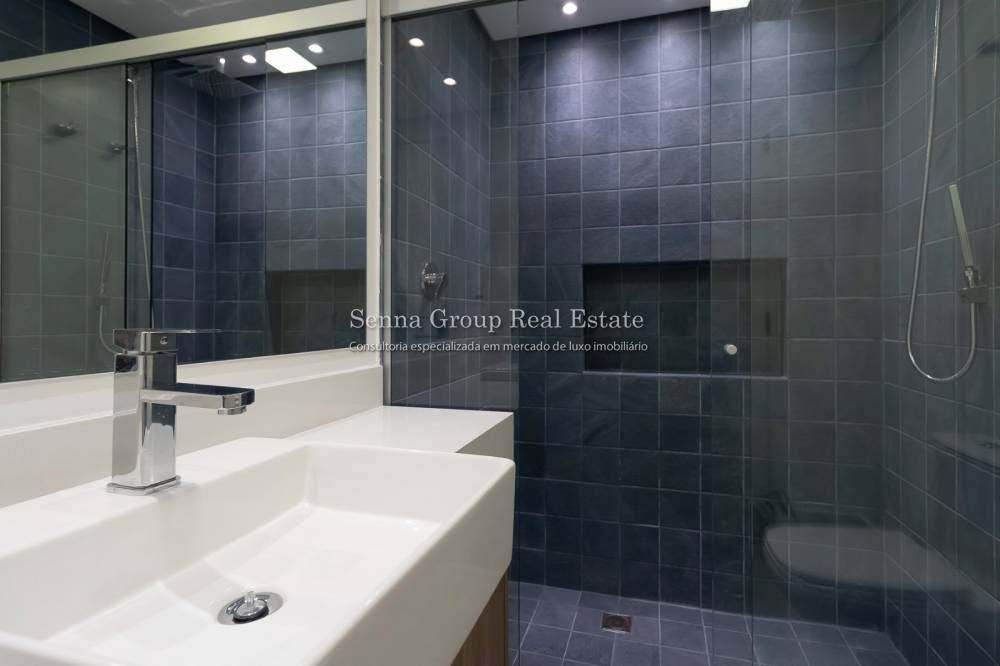 Apartamento à venda na Rua Manuel da NóbregaParaíso - apartamento-paraiso-sao-paulo-131712-10.jpeg