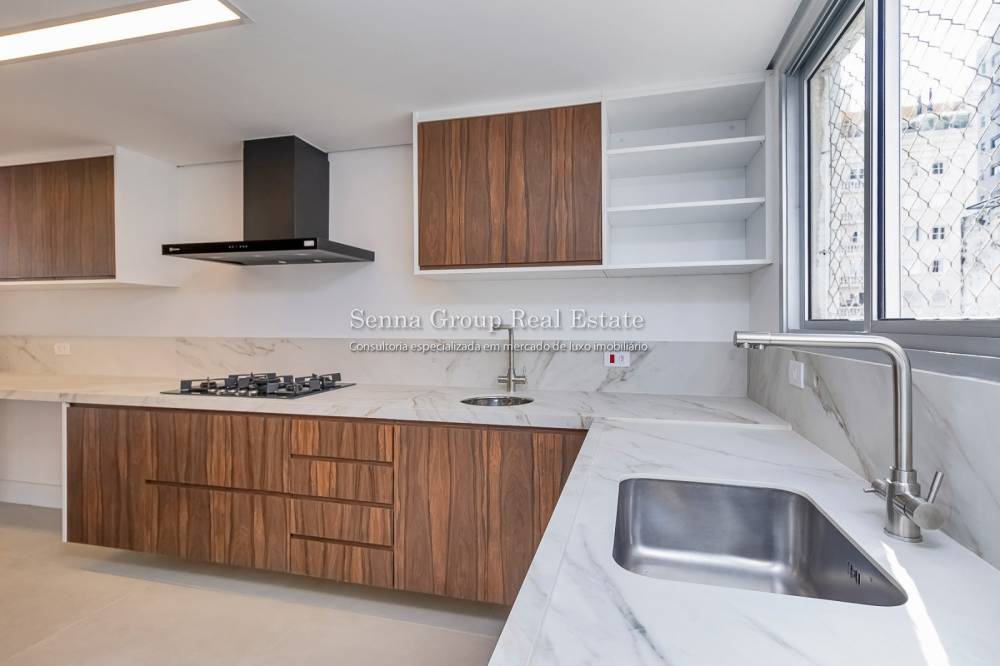 Apartamento à venda na Rua Manuel da NóbregaParaíso - apartamento-paraiso-sao-paulo-131712-6.jpeg