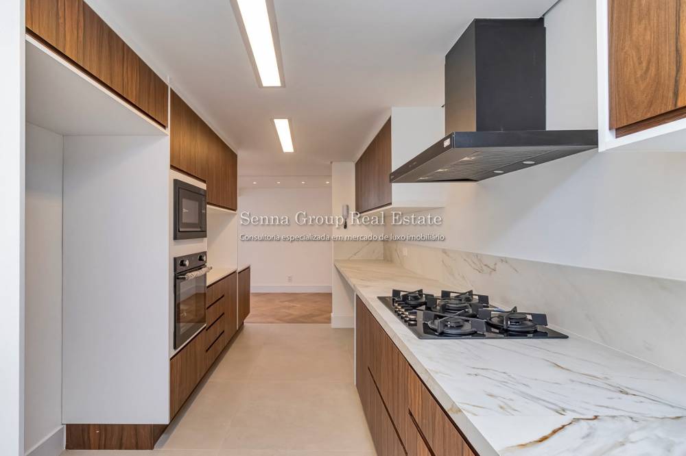 Apartamento à venda na Rua Manuel da NóbregaParaíso - apartamento-paraiso-sao-paulo-131712-7.jpeg