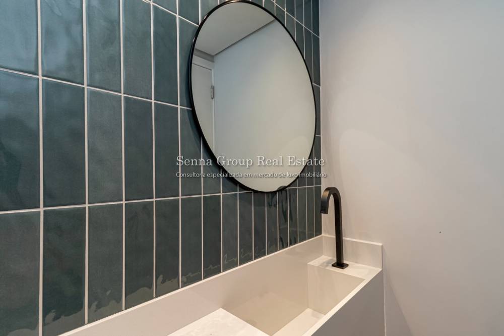 Apartamento à venda na Rua Manuel da NóbregaParaíso - apartamento-paraiso-sao-paulo-131712-9.jpeg