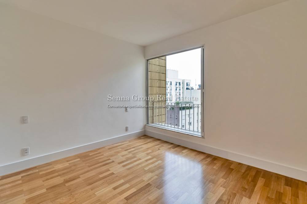 Apartamento à venda na Rua Manuel da NóbregaParaíso - apartamento-paraiso-sao-paulo-131713-11.jpeg