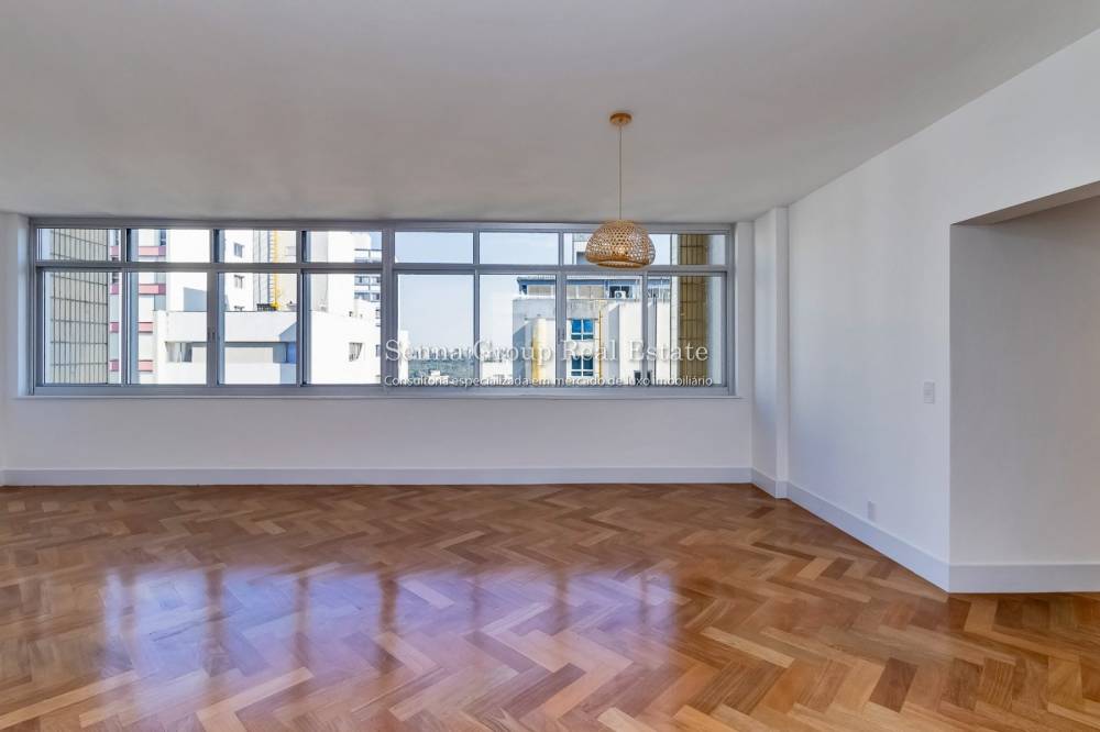 Apartamento à venda na Rua Manuel da NóbregaParaíso - apartamento-paraiso-sao-paulo-131713-12.jpeg