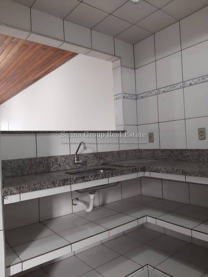 Casa para alugar na Avenida Comandante SampaioKm 18 - casa-km-18-osasco-134109-0.jpeg
